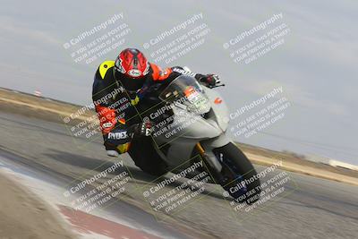 media/Nov-06-2023-Lets Ride (Mon) [[98fce14742]]/A Group/12pm (Grapevine)/